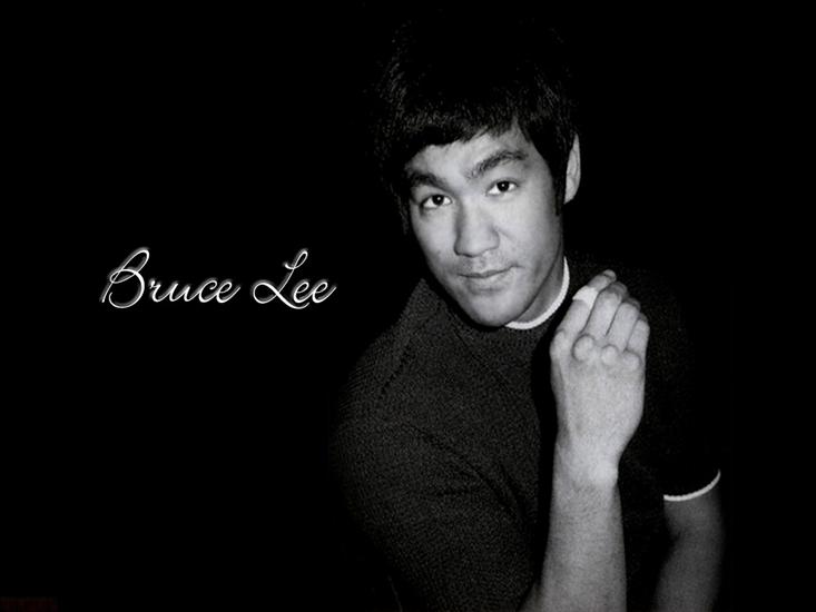 Tapety i Zdjecia z Bruce Lee - Bruce Lee 93.jpg