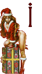 MRS SANTA - I.gif