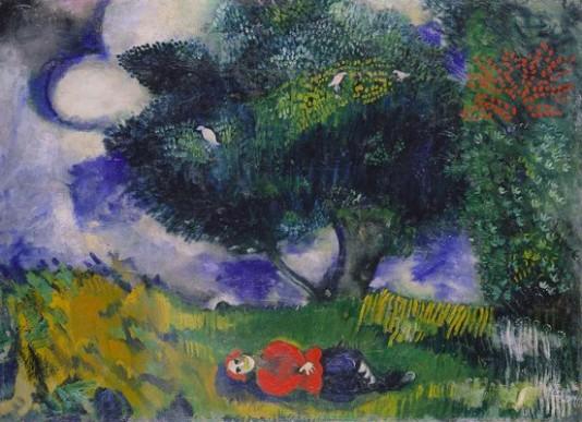 Chagall Marc - chagall-pb.jpg
