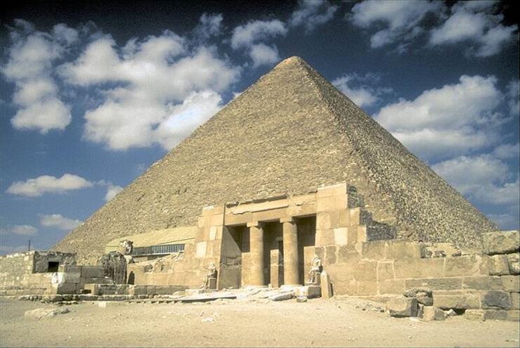 Egipt zdjęcia - 2990811.jpg
