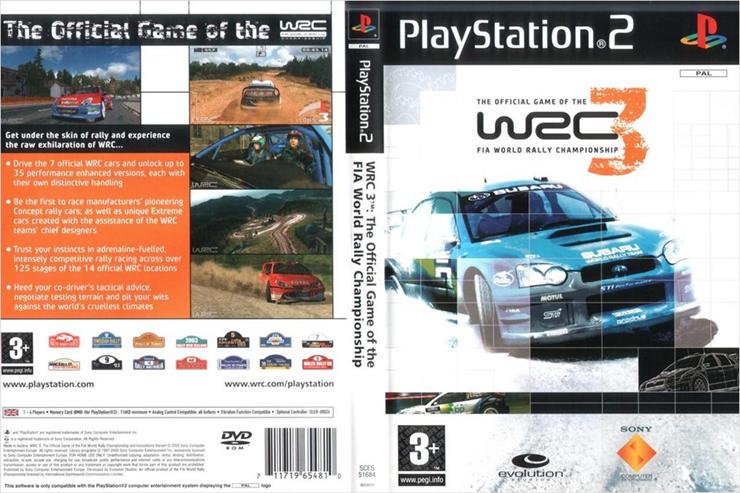 PlayStation 2 - PS2 WRC 3.jpg
