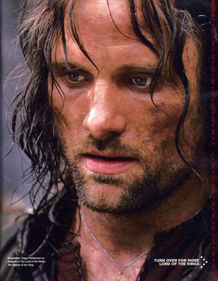 Viggo - for Diablica - Viggo-viggo-1.jpg