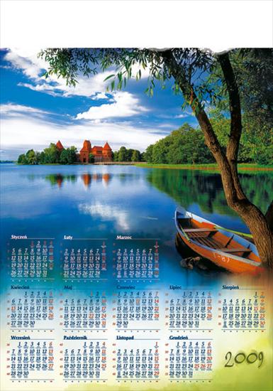 Kalendarze 2009 - a-471.jpg
