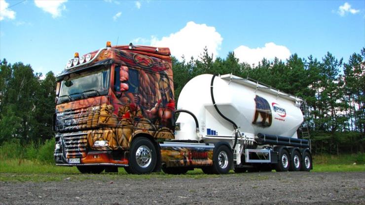 Samochody Ciężarowe - repinski_transport_36_1.jpg