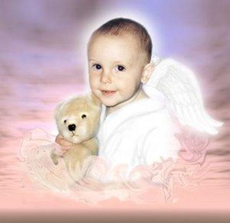 Aniołki dzieci - aniolki 6.jpg