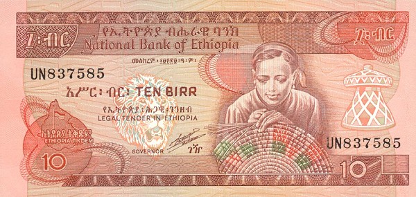 Banknoty Etiopia - EthiopiaP48-10Birr-1997EE1989-donatedsb_f.jpg