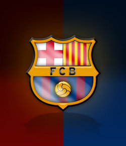 FC Barcelona - herb_barcelona.jpg