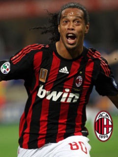 Ronaldinho - Ronaldinho2.jpg