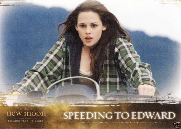 new moon - cards-twilight-series-8673596-800-572.jpg