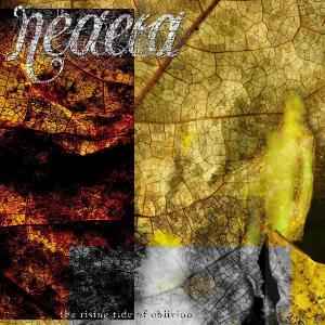 2005 Neaera - The World Devourers - 1166865871_0000.jpg