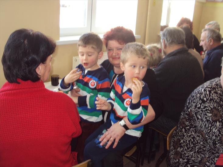 dzień Babci i dziadka 2014 - babcia i dziadek 078.jpg