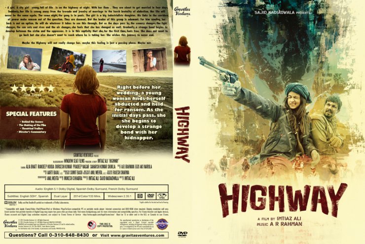 Highway 2014 - Highway 2014 DVD Cover.jpg