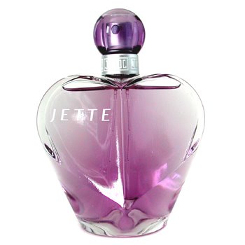 Perfumy - perfumy11.jpg