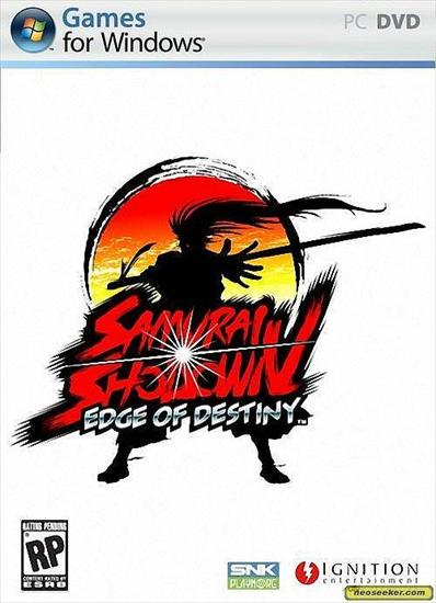 Samurai Shodown Edge of Destiny2011 pc - nq554_11.jpg