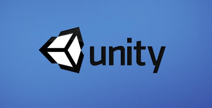 UNITY - Unity-logo.jpg