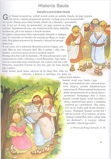 Biblia dla dzieci w obrazkach - HISTORIA SAULA-01.jpg