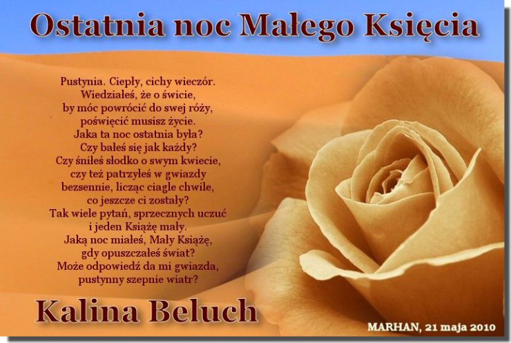Kalina Beluch - wiersz_726.jpg