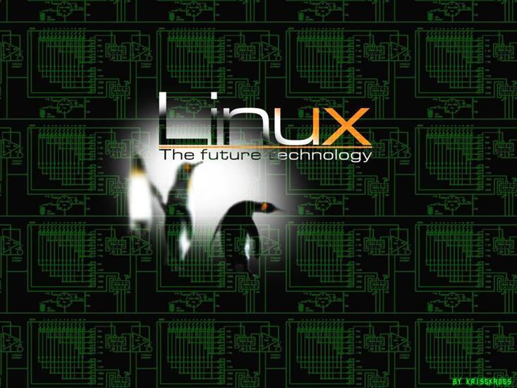 linux - Linux_23.jpg