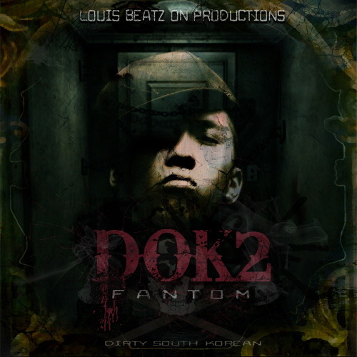 Single Fantom - Dok2_Fantom.jpg