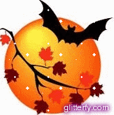 NIETOPERZE - Halloween_Bat2.gif