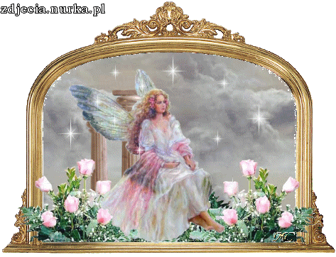 anioły - magiejacynthe.m.a.pic.centerblog.net-0fp5nnfw.gif