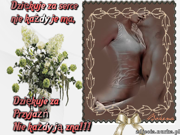 1 Obrazki na weekend - moje.glitery.pl-obrazki-339-34-3-boena-0-8528.jpg