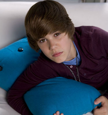 Justin Bieber - Justin Bieber157.jpg