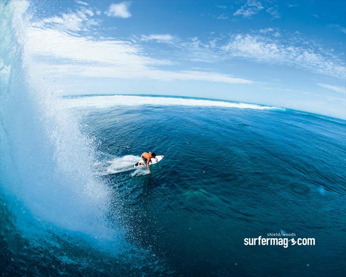 surfing - 0034.jpg
