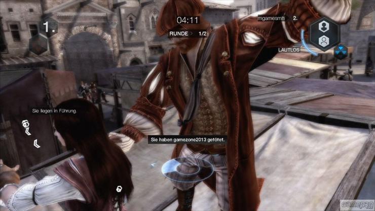 Assassins  Creed Brotherhood multiplayer - 169.jpg
