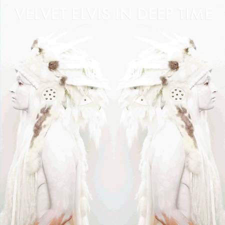 Velvet Elvis - In Deep Time 2012 - small.jpg