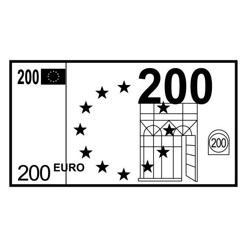 waluta UE - 200 Euros.jpg