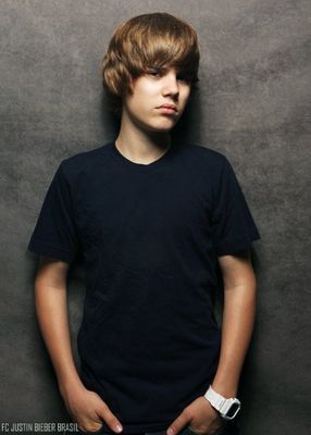 Justin Bieber - 4.jpg