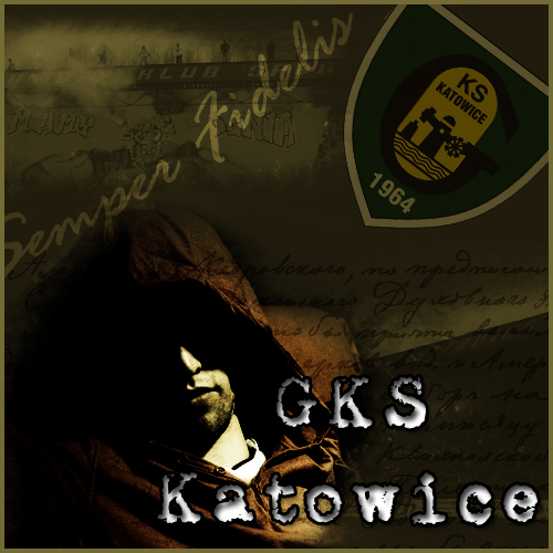 TAPETY LUZ GKS-KSG - GKS KATOWICE 3.jpg