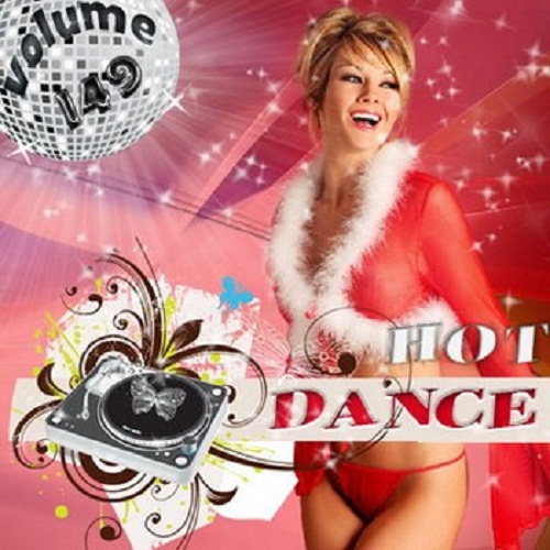 VA-Hot Dance Vol.149-2011 - 00 - VA - Hot Dance Vol.149.jpg