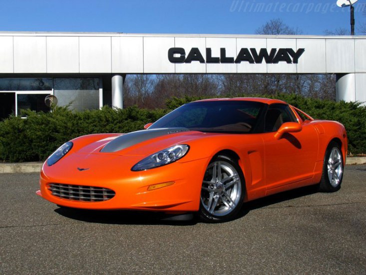 CALLAWAY - Callaway C16 Coupe.jpg