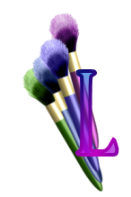 COLORFUL BRUSHES - L.png