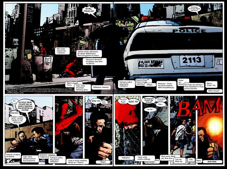 Daredevil.v2.27.TRANSL.POLiSH.Comic.eBook-OokamiReunion - Daredevil v2 27 pg 07-08.jpg