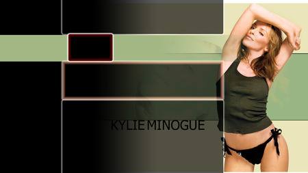 Kylie Minoque - 252896-bigthumbnail.jpg