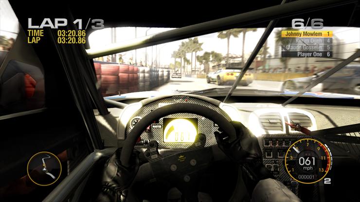 Race Driver GRID - Grid Screen2.jpg