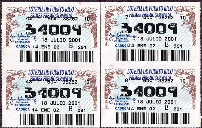 Puerto Rico - PuertoRico-Lottery-180701_f.jpg