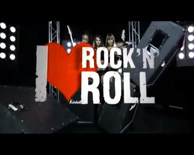 Rock  roll - bscap0000.jpg