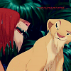 The Lion King - Król Lew.  - Lion-King-Icons-the-lion-king-25783973-100-100.png