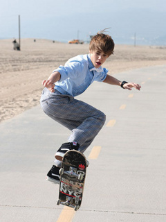 Teen Vouge - Justin_Bieber 16.jpg