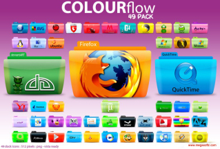 Galeria - color icons.jpg