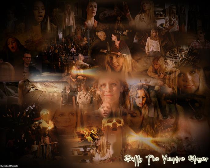 angel  buffy - Buffy_The_Vampire_Slayer_38918.jpg