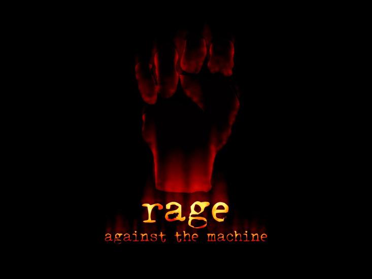 Music-tapety - Music-Rage-Against-The-Machine-8747.jpg