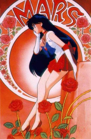 Sailor Moon - pu.i.wp11.jpg