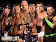 WWE Tapety - WWE Rules.jpeg