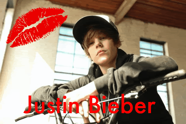 Justin Bieber - l_e8934c38edec46d1ab85f9302432cc3c.gif