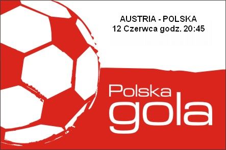 PSCH - Austria-Polska.jpg